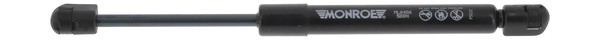 Gasfeder Motorhaube Vorne Monroe ML6456 FÜR Mini Gasdruckfeder KlappendÄMpfer-image