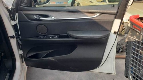 7806782 sensor para BMW X5 (F15) XDRIVE40D (VOLANTE DERECHA) 2013 3172513 - Imagen 16 de 20