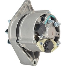 Alternator For John Deere 2030 2040 2150 2240...