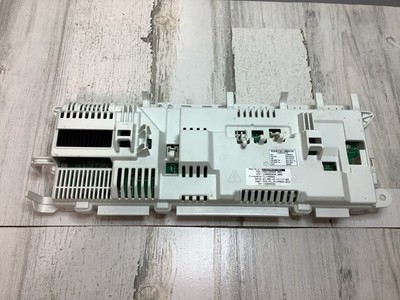 Electrolux Dryer Control Board | 916098697 | 5304525856