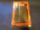 Stealth Cam 35mm Motion Detector & Security Camera, 30 FT Flash — photo 2