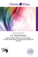 Pollux ÉVariste Kjeld | La RéPublique | Taschenbuch | FranzöSisch (2026)