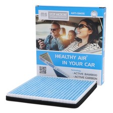 Filtre d'habitacle Toyota RAV4 II