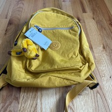 New Kipling Backpack