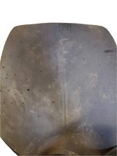 Mickey Thompson Et Drag Bsw 33 16.5 15s Drag Slick Tire 250962