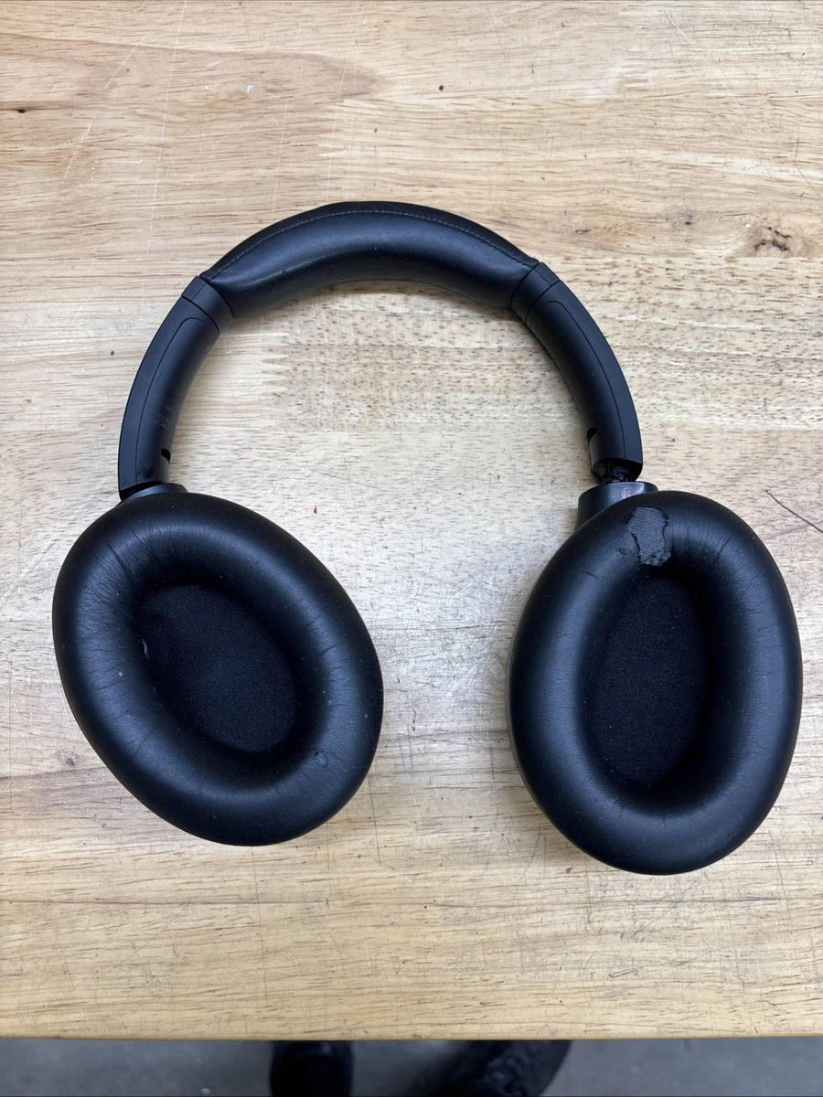 Sony WH-1000XM4 Headphones for Sale | Shop New & Used Headphones