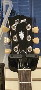 Gibson Sg 2004 | eBay