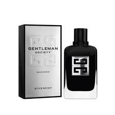 Givenchy Gentleman Society Eau De Parfum Spray 100ml/3.3oz