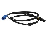 Sensor, Raddrehzahl Delphi SS20133