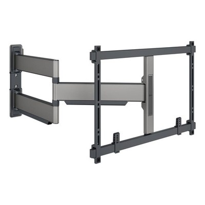 VOGEL'S TVM 5845 schwarz TV-Wandhalterung #25910830