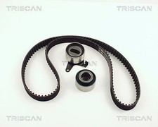 Courroie de distribution Mazda MX5