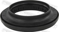 Febest WäLzlager FederbeinstüTzlager BMB-F30F FüR BMW 3Er F30 F80 Touring F31 X1