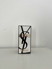 YSL Saint Laurent Libre Eau de Parfum Intense 90ml for Women