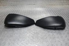 2020 HARLEY-DAVIDSON IRON 883 OEM SIDE COVER PANEL COWL FAIRING FRAME OIL TANK