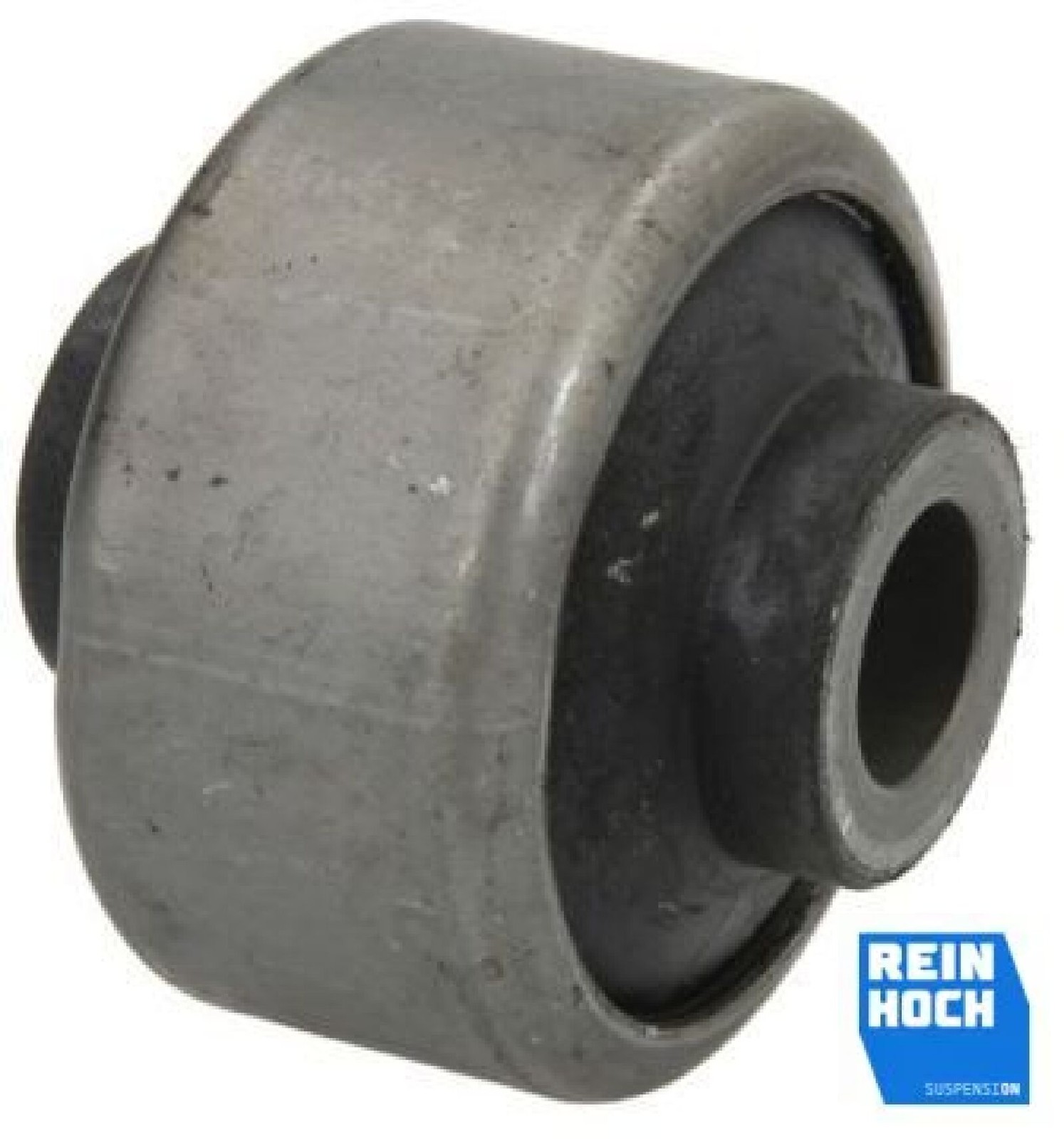 Reinhoch Lagerung, Querlenker Rh14-0010 - Bild 2