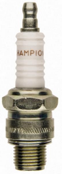 Champion Spark Plug UL77V