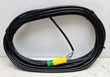 Banner S18SN6R W/30 Photoelectric Sensor 20m ...
