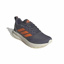 Adidas Run Falcon 5 TR Men's Running Shoes