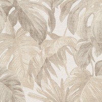 Vliestapete 1055802 Taupe Creme Beige BäUme BläTter Forest Dreams Erismann