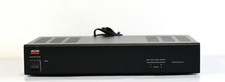 ADCOM GFA535II  Stereo Amplifier