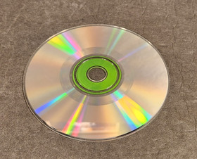 Legacy of Kain: Soul Reaver (Sega Dreamcast, 2000) SOLO DISCO TESTATO SPEDIZIONE GRATUITA.