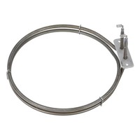 Bluparts 10114000 Heizung HeißLuft Passend FüR Electrolux 140089339059 In