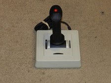 CH Products Flight Stick Controller Joystick ...