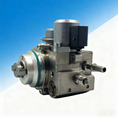 #ad High Pressure Fuel Pump 13517592429 For Mini 1.6T Cooper S amp; JCW N18 Engine $355.79