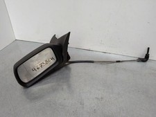 Retroviseur gauche (ou coque) Citroen XANTIA