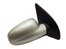 Retroviseur droit (ou coque) Chevrolet KALOS