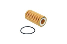 Ölfilter KAMOKA F129001 Filtereinsatz für FORD TOURNEO CONNECT V408 TRANSIT 4 HN
