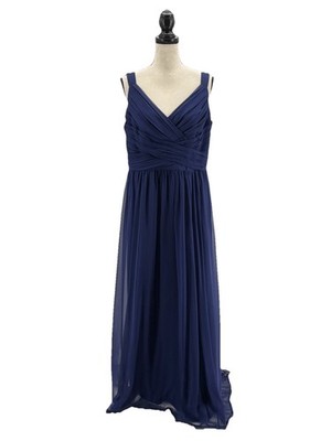 Ann Taylor Womens Silk Gown Blue 16 Chiffon Grecian Full Length Dress Formal | eBay Ann Taylor Womens Silk Gown Blue 16 Chiffon Grecian Full Length Dress Formal | eBay