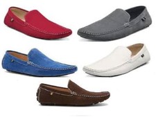 Stacy Adams Vigo 24869 Mens Fashion Dress Shoes Brand New