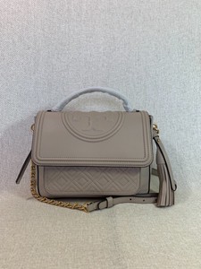 tory burch light taupe