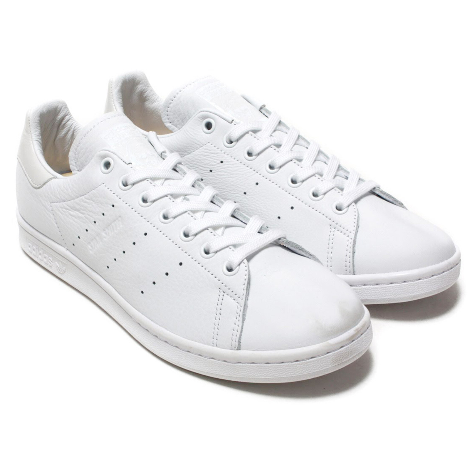 cq2198 stan smith