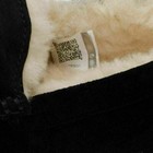 Bild 6 von 6