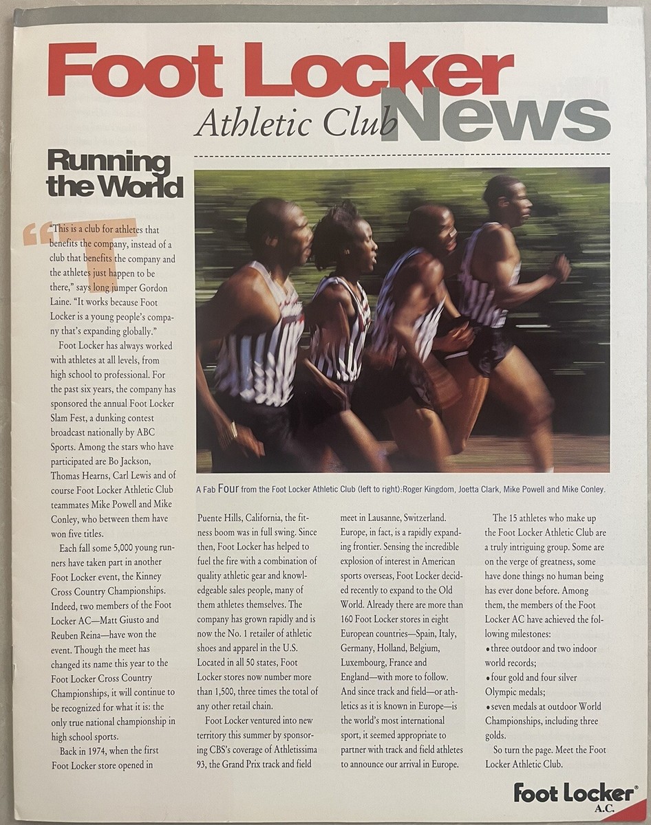 Jacket Womens North Face Nuptse Cropped Puffer Jacket Pink Ladies