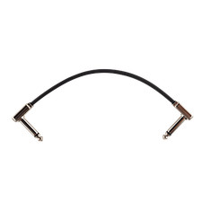 Ernie Ball 6226 6 Single Flat Ribbon Guitar E...