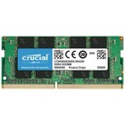 Crucial CT8G4SFRA32A Laptop-Arbeitsspeicher Modul DDR4 8 GB 1 x 8 GB 3200 MHz