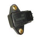 Nissan Car & Truck Air Intake and Fuel Delivery Sensors