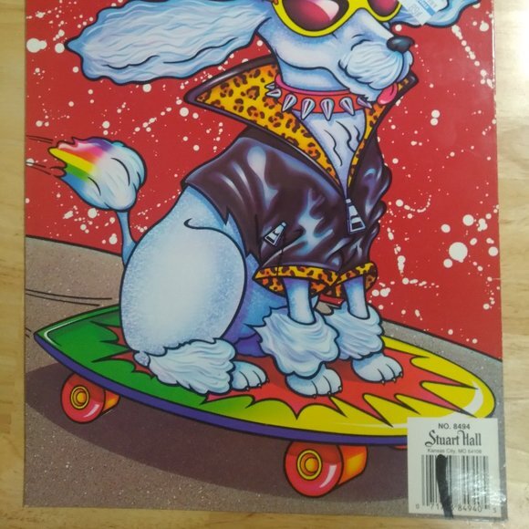 FRANK Lisa Frank Alien Zoomer And Zorbit Duffle Bag 1990s Fashion | eBay
