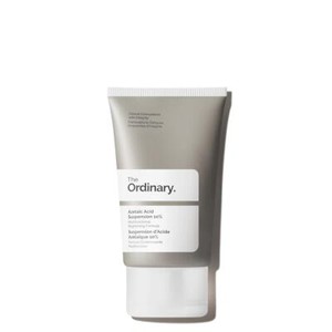 Image of The Ordinary Azelaic Acid Suspension 10%, Brightening Formula Assorted Sizes