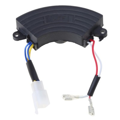 Consistent Performances Solution Reliable Power Regulator Automatic Rectifier