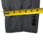 Foto 12 di 12