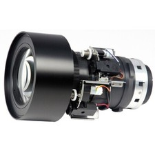 Vivitek 3797745000-SVK D88-SMLZ01 Semi Long Throw 2.22-3.67:1 projector lens