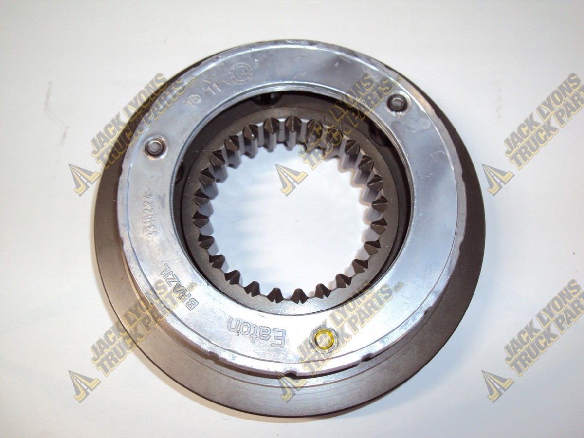 s-l1200.jpg