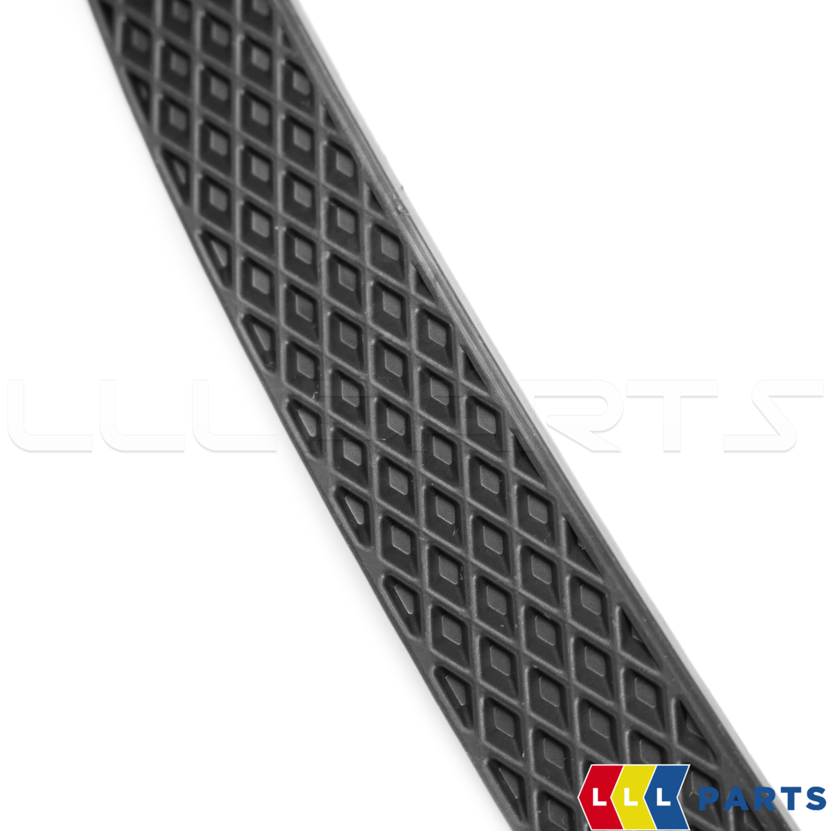 NEW GENUINE FORD KUGA 08-12 FRONT BUMPER UPPER INSERT TRIM RIGHT O