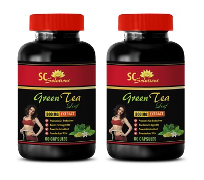 antioxidant tea caffeine free - GREEN TEA EXTRACT - green tea extract 2B