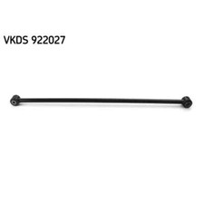 SKF Lenker VKDS 922027