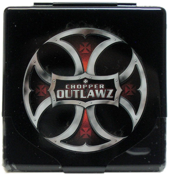 jziy cigarette holder Jziy Cigarette Holder JY-818, XT-160 price in Saudi Arabia | Amazon Saudi  Arabia